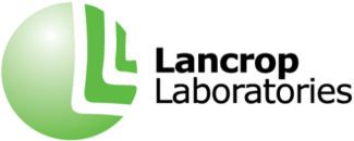 Lancrop Laboratories