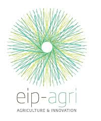 epi-agri