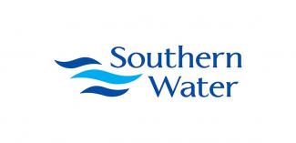 SW logo